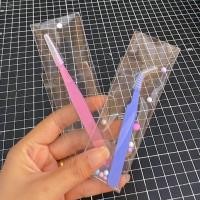 ราคา พร้อมส่ง กระปุกออมสิน ฟรีลาเบล สติ๊กเกอร์ไดคัทสีขุ่น3แผ่น (17452396871)