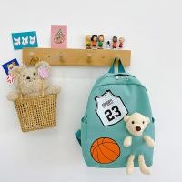 ราคา กระเป๋านักเรียนเด็ก กระเป๋าเป้การ์ตูนน่ารัก กระเป๋านักเรียนอนุบาล กระเป๋าเป้ลายการ์ตูนตุ๊กตาหมี (16192814326)