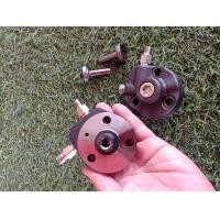 ราคา ฝาเฮดปั๊มคอมมอนเรล บนล่าง ดีแมคd max ครบชุด 1 คู่ (7600179447)