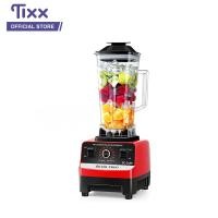 ราคา TIXX เครื่องปั่นน้ำ เครื่องปั่นผลไม้ ปั่นน้ำแข็ง เครื่องปั่น 450W พลังสูง ปั่นน้ำแข็งได้ เครื่องปั่นน้ำแข็ง เครื่องปั่นไฟฟ้า (16903042619)