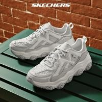 ราคา Skechers สเก็ตเชอร์ส รองเท้า ผู้หญิง Sport Rover X Shoes 149893 LTGY (20056801693)
