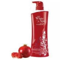 ราคา Mistine Body Lotion มิสทีน บอดี้ โลชั่น 400 มล (13299192768)