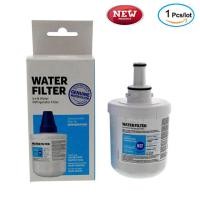 ราคา DA29 00003G Refrigerator Water Filter Replacement for Samsung DA29 00003G DA29 00003B DA29 00003A Aqua Pure Plus HAFCU1 (14138810905)