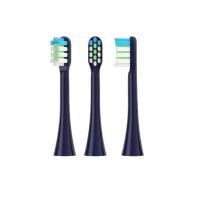 ราคา Ryn studio หัวแปรงสีฟันไฟฟ้าโซนิค รุ่น Realme N1 Sensitive หัวแปรง ของแท้ oral B (20686786510)