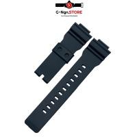 ราคา กรอบสาย gshock รุ่น GA 800 GBAGBD 800 (19947732041)