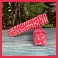 ราคา ส่งไว พร้อมส่ง กระทงบราวนี่ 4 5 ซม ถ้วยบราวนี่ กระทงบราวนี่ขาวล้วน กระทงบราวนี่สีขาว กระทงบราวนี่สีคราฟ (16906284032)