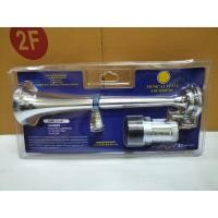 ราคา แตรลมไฟฟ้า 24v ดังจัดดังเพราะ แบบไม่ต้องใช้ถังลม แตรสายบรรทุกยอดฮิต (10912987028)