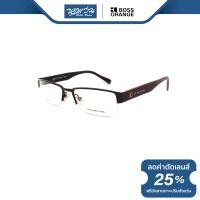 ราคา กรอบแว่นตา Boss Orange บอสออเร้น รุ่น FBS0086 NT (16136826014)