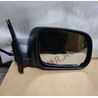 ราคา กระจกมองข้าง โตโยต้า วีโก้ ปี 2004 2007 รุ่นไฟฟ้า 3 สาย ชุบโครเมี่ยม ได้รับสินค้า 1 ชิ้น กระจกมองข้าง กระจกข้างรถ TOYOTA HILUX VIGO 2004 2007 (20728821752)