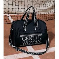 ราคา GW CARRYALL BAG ใส่เสื้อผ้า (21233566252)