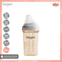 ราคา Hegen ขวดนม PCTO Feeding Bottle PPSU (17756326001)