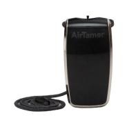 ราคา ECOTOPIA LIFEBULB AirTamer A320 Personal Air Purifier Black เครื่องฟอกอากาศ เครื่องฟอกอากาศพกพา (6775916978)