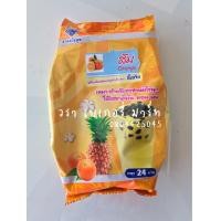 ราคา ผงชงสำเร็จรูป ผงชานม ชานมไข่มุก อี้เหวิน ผงอี้เหวิน ขนาด 120 กรัม ผงทุเรียน ผงแตงโม ผงกล้วย ผงชาเย็น ผงสตรอเบอรี่ ผงนมเย็น ชามะนาว ผงชาเขียว ชาเขียว ชาเขียวญี่ปุ่น (11456512761)