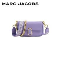 ราคา MARC JACOBS THE J MARC MINI BAG H967L03FA22 FA23 กระเป๋าสะพาย (21255753081)