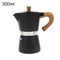 ราคา Nimman กาต้มกาแฟสดแบบพกพา หม้อต้มกาแฟแบบแรงดัน มอคค่า พอท เครื่องชงกาแฟ เครื่องทำกาแฟสดเอสเปรสโซ่ ขนาด 3 6 9 12 Cup MOKA POT (11762890459)