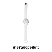 ราคา การวางตำแหน่ง 1 วินาที QITA gpsสัตว์เลี้ยง ตำแหน่งที่แม่นยำ ค้นหาสองทิศทาง ค้นหาวัตถุได้ด้วยคลิกเดียว เหมาะสำหรับผู้สูงอายุ เด็ก และสัตว์เลี้ยง ปลอกคอแมวติดgps Smart Tracker อุปกรณ์ติดตามสัตว์ (212571