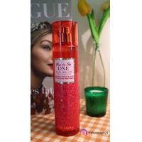ราคา Bath body mist น้ำหอมและบอดี้สเปรย์จาก Bath body work (19296747496)