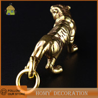 ราคา Shao รูปปั้นโลหะรูปทรงเรขาคณิตรูปปั้นสัตว์รูปเสือโคร่งรูปปั้นย้อนยุครูปสัตว์แบบแอบสแตรก (20309551785)