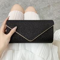 ราคา กระเป๋าออกงานราตรี กระเป๋าทำงาน กระเป๋าแฟชั่นผู้หญิง เหมาะกับทุกโอกาส หรูหรา C ZM 032 (20238402328)