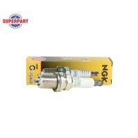 ราคา หัวเทียน NGK GP BKR6EGP BKR6EGP ราคาต่อ 1 ชิ้น (2044578003)