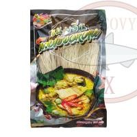 ราคา ต้มจั๊บอุบล ก๋วยจั๊บอุบล ก๋วยจั๊บญวน รสต้นตำรับ ส่งฟรี มีให้เลือก 2 เส้น เส้นสด เส้นแห้ง (18732996483)