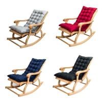 ราคา Sun Lounger เบาะ Sunbed ปลอกหมอน Lounge เบาะรองเก้าอี้โยกชุดเบาะรองนั่งเก้าอี้เปลี่ยนเบาะสำหรับ Holiday Holiday Garden ในร่มกลางแจ้ง (8081810282)