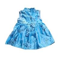 ราคา ชุดจีนเด็กเล็ก ชุดกี่เพ้า ชุดฮันบก ตรุษจีน 1 2ขวบ 8 12โล (16945371541)