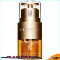 ราคา Eye Bags Anti Puffiness Gel Fades Lines Tightens Firming Anti ageing Eye Bags Anti Puffiness Eye Serum Lighten Dark eye cream serum (19885649399)