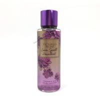 ราคา น้ำหอมวิคตอเรียซีเคร็ท กลิ่นหอมติดทน 4 7 ชม Victoria secret Decadent หอมติดทนนาน 250ml เฉพาะน้ำหอม (16741197017)