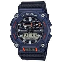 ราคา G SHOCK รุ่น GA 900A 1A9 GA 900C 1A4 GA 900E 1A3 GA 900 4 GA 900 2 GA 900 1 Ga 900SKE 8 GA 900AG 1 GA 900As 1 (17362133026)