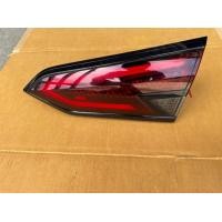 ราคา Nissan Almera ของแท้ ไฟท้าย ไฟทับทิมอัลเมร่า 2019 2020 2021 2022 (16000856614)