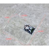 ราคา ไส้แฟ้มA4 ไส้แฟ้ม COR ไส้แฟ้มมีให้เลือก 5 ขนาด มีขนาดระบุในรูป (14088052386)