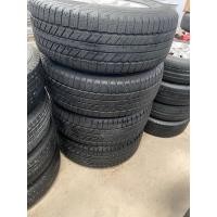 ราคา ยาง 265 65 17 Goodyear ปี20 ราคาต่อเส้น (17484395261)