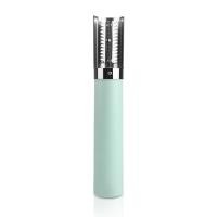 ราคา พร้อมส่ง ที่ขูดเกล็ดปลา ไร้สาย เครื่องขอดเกล็ดปลาไฟฟ้า กันน้ำ พลังสูงในการขจัดเกล็ดปลา แบตเตอรี่ขนาดใหญ่ สำหรับห้องครัวโรงแรม ที่ขอดเกล็ดปลา (20460661048)