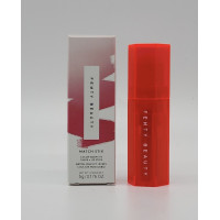 ราคา FENTY BEAUTY Match Stix Color Adaptive Cheek Lip Stick 5g (20593453010)