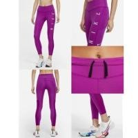 ราคา Nike women Run Division Epic Fast กางเกงวิ่งหญิง (16982099526)
