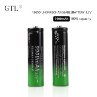 ราคา ไฟฉาย ไฟฉายแบบชาร์จ ไฟฉายพกพาจิ๋ว ไฟฉายแรงสูงซูม ไฟฉายแสงจ้า LED Flashlight USB Charger (20817730680)