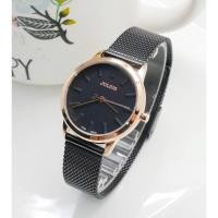 ราคา JULIUS982นาฬิกาผู้หญิงjulius นาฬิกาจูเลียส สุดหรูของแท้ประกันศูนย์ไทย1ปีแถมกำไรราคา199บาท (20489347552)