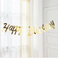 ราคา ป้ายแขวน วันเกิด มีแบบเยอะมาก happy birthday แบนเนอร์วันเกิด แบนเนอร์ประดับงานปาร์ตี้ ป้ายhappy birthday ป้าย (19484954253)