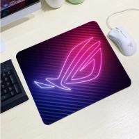 ราคา แผ่นรองเม้าส์ แผ่นรองเมาส์ ขนาด 260 210 2 mm e sports gaming mouse pad (6290248325)