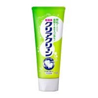 ราคา ยาสีฟันญี่ปุ่น ยี่ห้อ Kao แท้ ขนาด120กรัม พร้อมส่ง (20478908605)