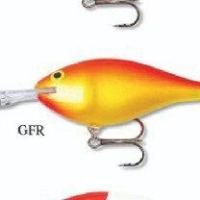 ราคา RAPALA Risto Rap RR05 ราพาล่า ริสโต้ 5ซม (16247624847)