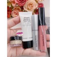 ราคา Bobbi Brown Four Ways To Perfect Set ป้ายไทย (20532969795)