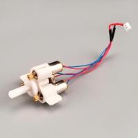 ราคา Parkten wltoys มอเตอร์ชิ้นส่วนอะไหล่เครื่องบินบังคับ F949สำหรับ park10toys F949 CESSNA 182 r c ชุดมอเตอร์หลัก accs F949 (21358037448)