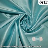 ราคา ผ้าไหมอิตาลี2หน้า ผ้าไหมอิตาลี ไหมจิตรลดา ไหมเทียม ผ้าชุดจิตรลดา ผ้าชุดไทย ผ้าเมตร ผ้าหลา (12035432132)