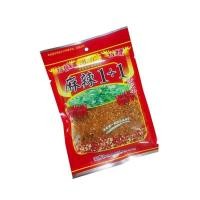 ราคา CJ KM6601 พริกหม่าล่า พริกมะหล่า พริกหมาล่า หม่าล่า ผงหม่าล่า เผ็ดน้อยเผ็ดมาก (21298633835)