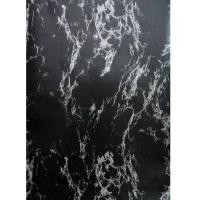 ราคา วอลเปเปอร์ลายสามมิติ 3D ลายหินอ่อน อิฐ ปูนเปลือย หินอ่อน ขนาด 0 45 m x 10 m wallpaper มีกาวในตัว ติดเองได้ (12658884997)