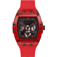 ราคา นาฬิกา Guess นาฬิกาข้อมือผู้ชาย รุ่น GW0203G5 Guess นาฬิกาแบรนด์เนม ของแท้ นาฬิกาข้อมือผู้หญิง พร้อมส่ง (21252321341)
