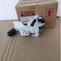 ราคา ปั๊มน้ำมันเชื้อเพลิงแท้ ปั๊มติ๊ก YAMAHA SPARK 115i ปี2013 151ชุด (16258679613)