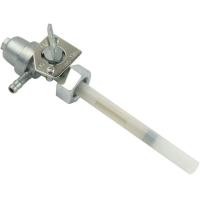 ราคา ก๊อกน้ำมัน Honda Rebel 250 ฮอนด้า รีเบล 250 CMX250 (17670810688)